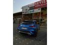 Sahibinden Kia XCeed 1.5 T-GDI Elegance 2025 Model 