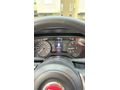 Sahibinden Fiat Egea 1.6 Multijet Easy 2022 Model 