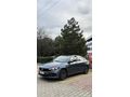 Sahibinden Fiat Egea 1.6 Multijet Easy 2022 Model 
