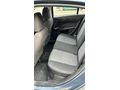 Sahibinden Fiat Egea 1.6 Multijet Easy 2022 Model 