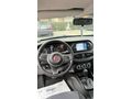 Sahibinden Fiat Egea 1.6 Multijet Easy 2022 Model 