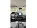 Sahibinden Fiat Egea 1.6 Multijet Easy 2022 Model 