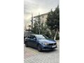 Sahibinden Fiat Egea 1.6 Multijet Easy 2022 Model 