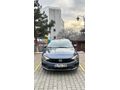 Sahibinden Fiat Egea 1.6 Multijet Easy 2022 Model 