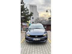 Sahibinden Fiat Egea 1.6 Multijet Easy 2022 Model 