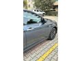 Sahibinden Fiat Egea 1.6 Multijet Easy 2022 Model 
