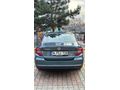 Sahibinden Fiat Egea 1.6 Multijet Easy 2022 Model 