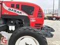 GAZİANTEP BAŞAK TRAKTÖR BAYİİ'DEN BAŞAK 2050SH 2WD