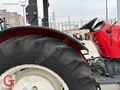 GAZİANTEP BAŞAK TRAKTÖR BAYİİ'DEN BAŞAK 2050SH 2WD