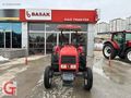 GAZİANTEP BAŞAK TRAKTÖR BAYİİ'DEN BAŞAK 2050SH 2WD
