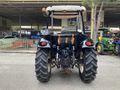 2013 MODEL ERKUNT BEREKET 65 E 4x4