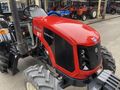 2013 MODEL ERKUNT BEREKET 65 E 4x4