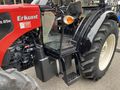 2013 MODEL ERKUNT BEREKET 65 E 4x4