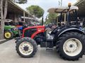 2013 MODEL ERKUNT BEREKET 65 E 4x4