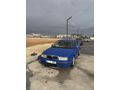 Sahibinden Skoda Octavia 1.6 Elegance 2001 Model 