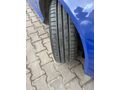 Sahibinden Skoda Octavia 1.6 Elegance 2001 Model 