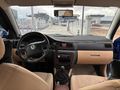 Sahibinden Skoda Octavia 1.6 Elegance 2001 Model 