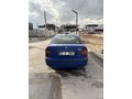 Sahibinden Skoda Octavia 1.6 Elegance 2001 Model 
