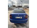 Sahibinden Skoda Octavia 1.6 Elegance 2001 Model 