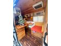 Sahibinden Karavan Motokaravan İstanbul