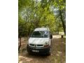 Sahibinden Karavan Motokaravan İstanbul