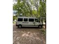 Sahibinden Karavan Motokaravan İstanbul