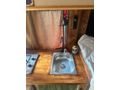 Sahibinden Karavan Motokaravan İstanbul
