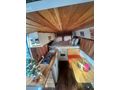 Sahibinden Karavan Motokaravan İstanbul