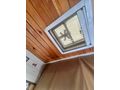 Sahibinden Karavan Motokaravan İstanbul