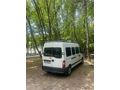 Sahibinden Karavan Motokaravan İstanbul
