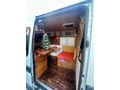 Sahibinden Karavan Motokaravan İstanbul
