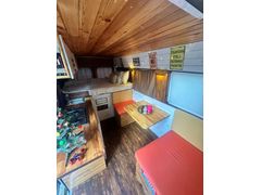 Sahibinden Karavan Motokaravan İstanbul