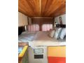 Sahibinden Karavan Motokaravan İstanbul