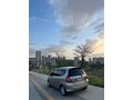 sahibinden 2006 Honda jazz