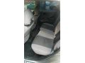 sahibinden 2006 Honda jazz