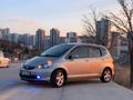 sahibinden 2006 Honda jazz