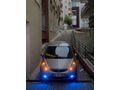 sahibinden 2006 Honda jazz