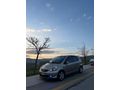 sahibinden 2006 Honda jazz