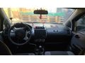 sahibinden 2006 Honda jazz