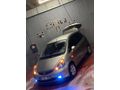 sahibinden 2006 Honda jazz