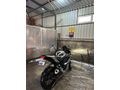 Sahibinden Yamaha YZF R25 ABS 