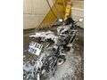 Sahibinden Yamaha YZF R25 ABS 
