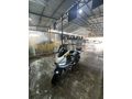 Sahibinden Yamaha YZF R25 ABS 