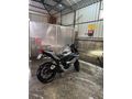 Sahibinden Yamaha YZF R25 ABS 