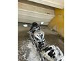 Sahibinden Yamaha YZF R25 ABS 