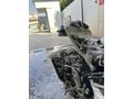 Sahibinden Yamaha YZF R25 ABS 