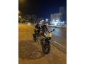 Sahibinden Yamaha YZF R25 ABS 