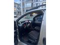 Sahibinden Citroen Nemo Combi 1.3 HDi SX Plus Vizyon 2013 Model 