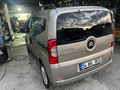 Sahibinden Citroen Nemo Combi 1.3 HDi SX Plus Vizyon 2013 Model 