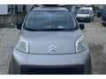 Sahibinden Citroen Nemo Combi 1.3 HDi SX Plus Vizyon 2013 Model 